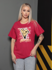 Футболка женская 47402