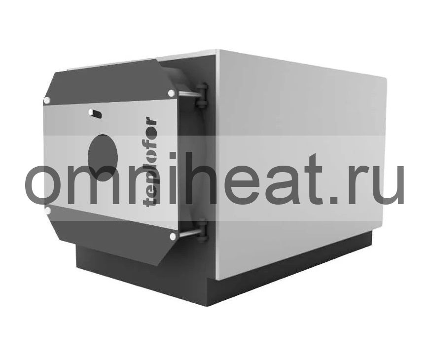 Lex Easy V2-D3500