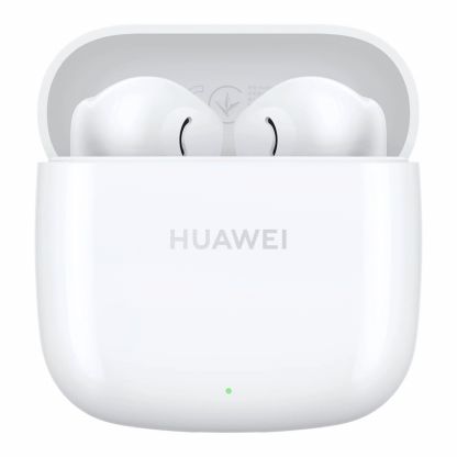 Беспроводные наушники Huawei FreeBuds SE 2