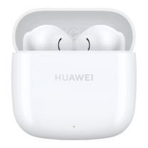 Беспроводные наушники Huawei FreeBuds SE 2