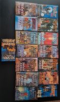 A wheel of time by Robert Jordan