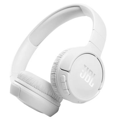 Беспроводные наушники JBL Tune 510BT