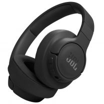 Беспроводные наушники JBL Tune 770NC