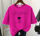 Футболка женская 47448