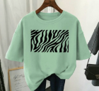 Футболка женская 47457