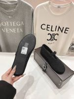 Балетки ALAIA Premium