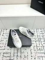 Кроссовки AMIRI Premium
