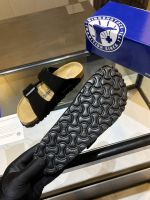 Шлепанцы BIRKENSTOCK Premium