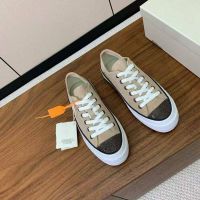 Кеды Brunello Cucinelli Premium