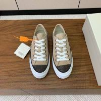 Кеды Brunello Cucinelli Premium
