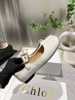 Сандалии Chloe Premium