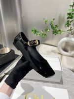 Сандалии Chloe Premium