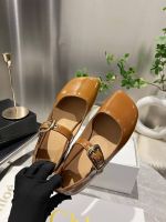 Сандалии Chloe Premium