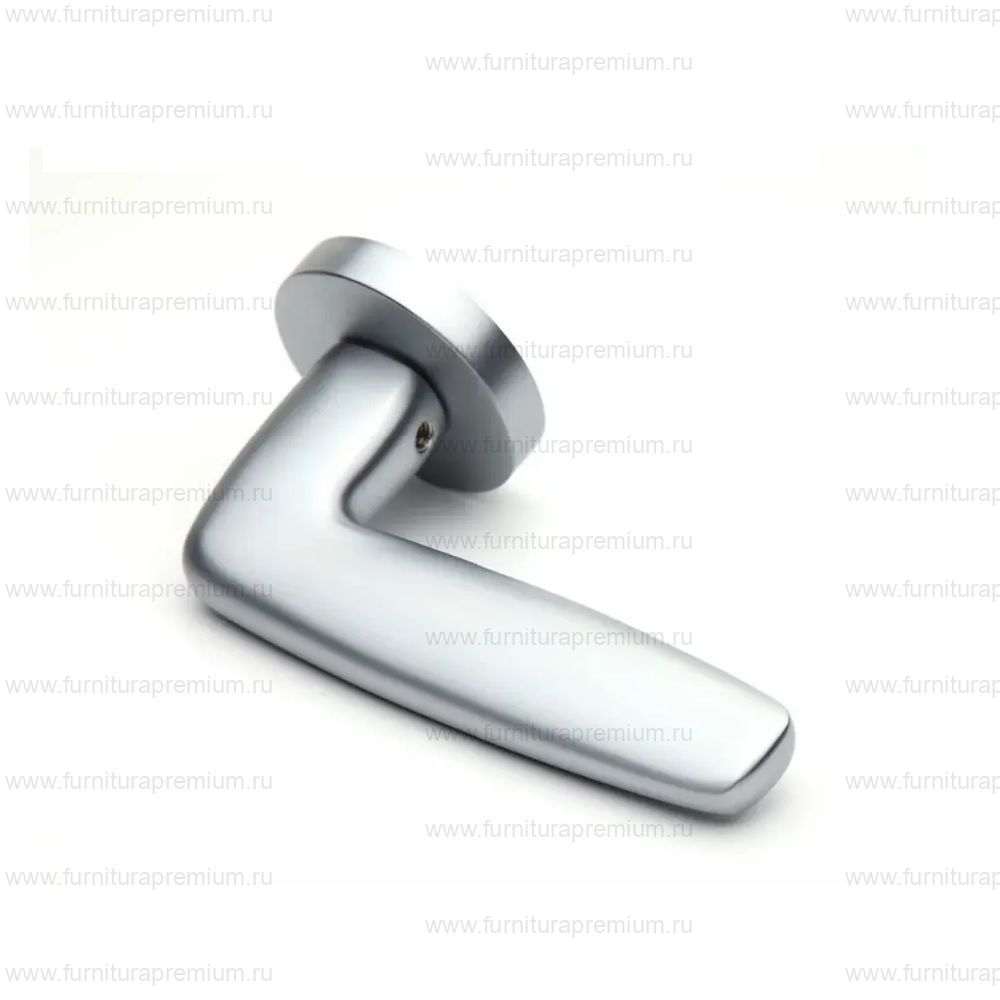 Дверная ручка Lockstyle Kaya ZR