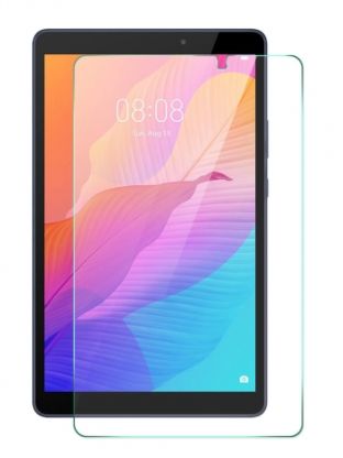 Защитное стекло (бронестекло) для Huawei Matepad T 8