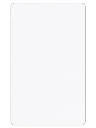 Защитное стекло (бронестекло) для Xiaomi Pad 5