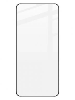 Защитное стекло 5D (бронестекло) для Realme GT 5G