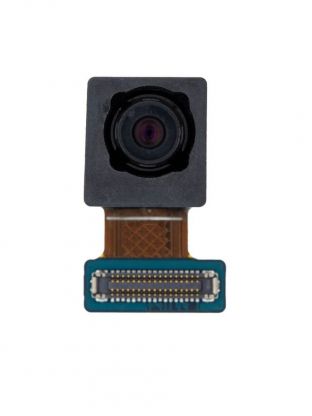 Камера фронтальная (большая передняя) для Samsung Galaxy Note 8, S8 Plus (N950, G955)