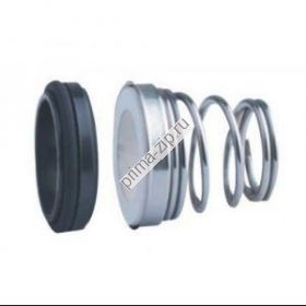 Торцевое уплотнение FN-18  арт.11516301801