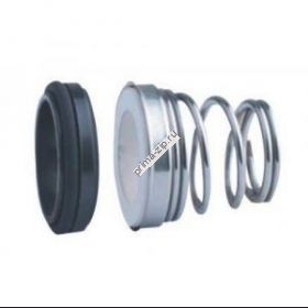 Торцевое уплотнение FN-18  арт.11516301801