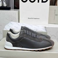 Кроссовки BRUNELLO CUCINELLI Premium