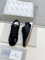 Кроссовки BRUNELLO CUCINELLI Premium