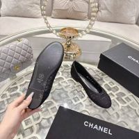 Балетки CHANEL Premium