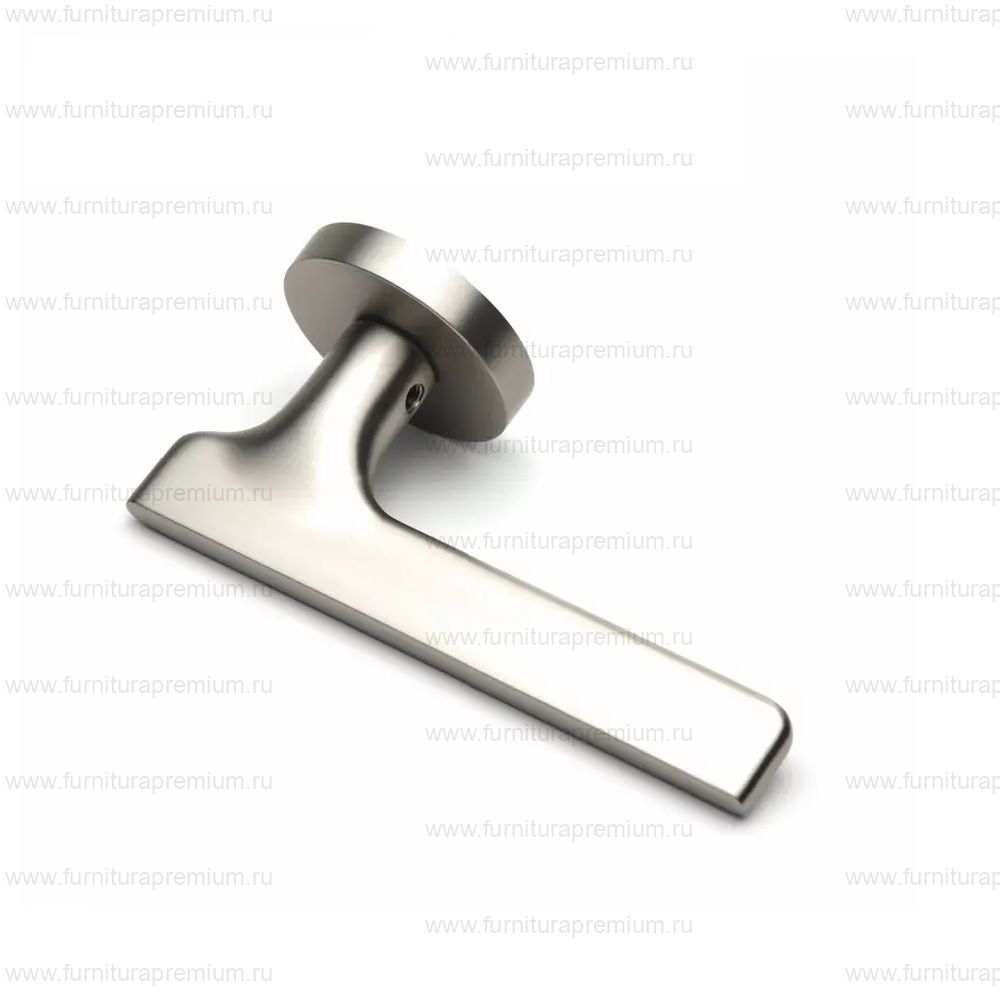 Дверная ручка Lockstyle Mira ZR