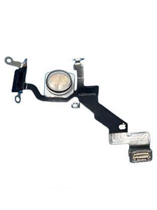 Шлейф вспышки задней камеры для iPhone 13 Mini (Original)