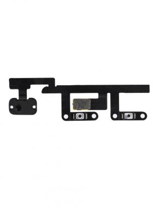 Шлейф кнопок громкости для iPad Pro 9.7 2016