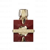 French Avenue Carnal Desire Aromatix X