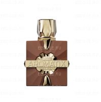 French Avenue Royal Taboo Aromatix X