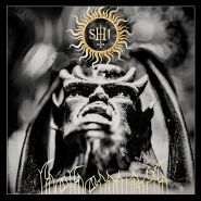 BEHEMOTH - The Shit Ov God