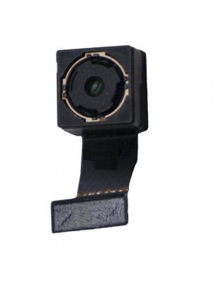 Задняя (основная) камера для Xiaomi Redmi 5A