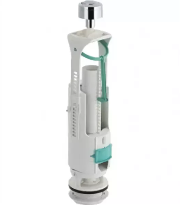 Сливной механизм для бачка 2.0 Artceram File FLC001 FLA001