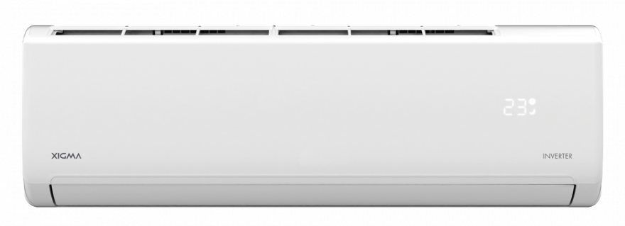 XIGMA XGI-SKY21RHA