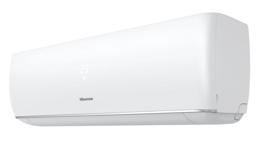 HISENSE AS-13UW4RYDTV03