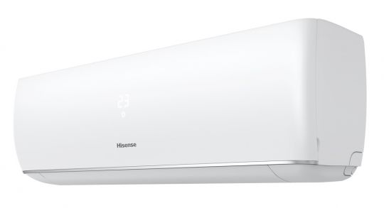 HISENSE AS-13UW4RYDTV03