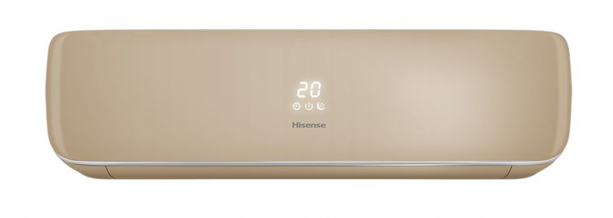 HISENSE AS-13UW4RVETG01(C)