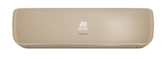 HISENSE AS-13UW4RVETG01(C)