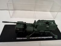 САУ 2С35-1 "Коалиция СВ-КШ