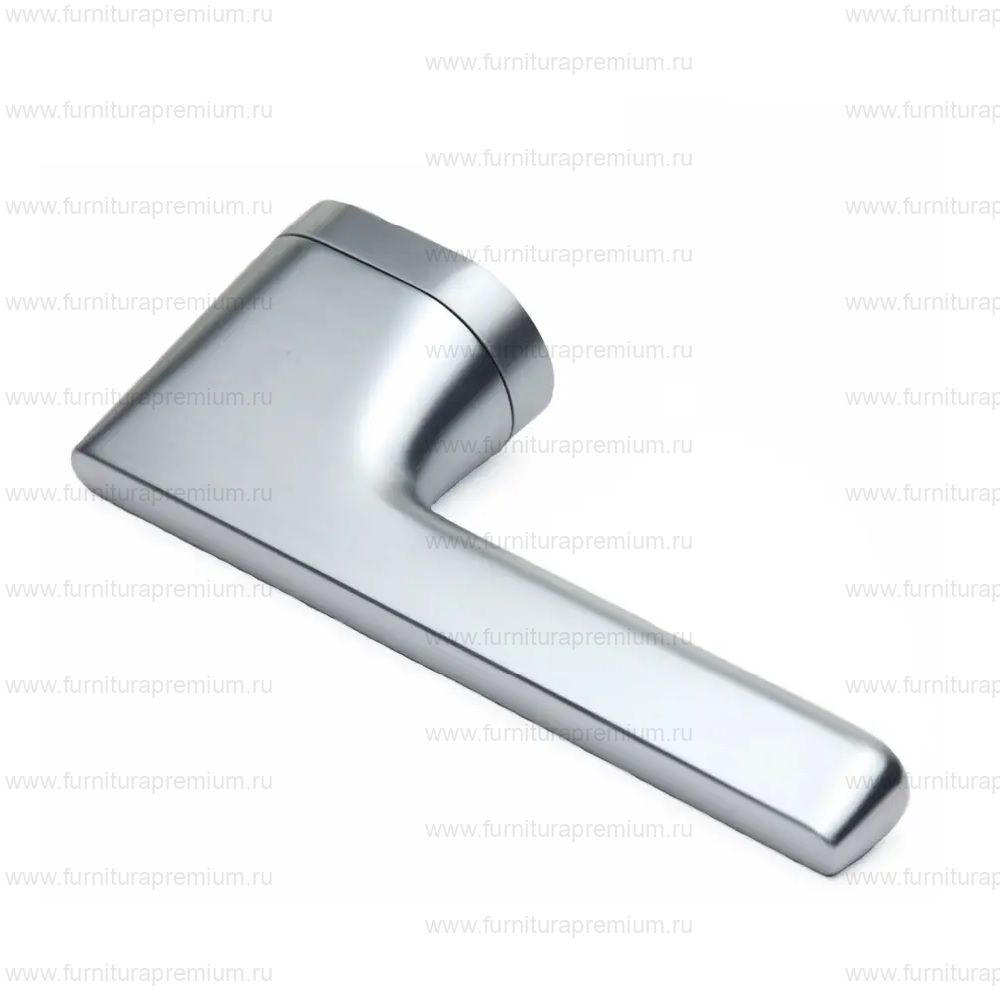 Дверная ручка Lockstyle Peridot Mov