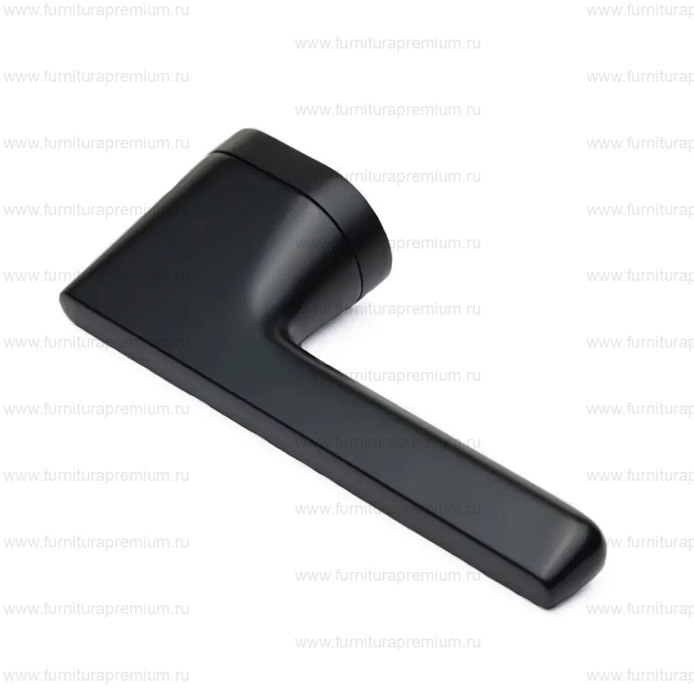 Дверная ручка Lockstyle Peridot Mov