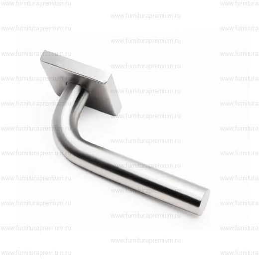 Дверная ручка Lockstyle Inox4 Дверная ручка Lockstyle Inox4