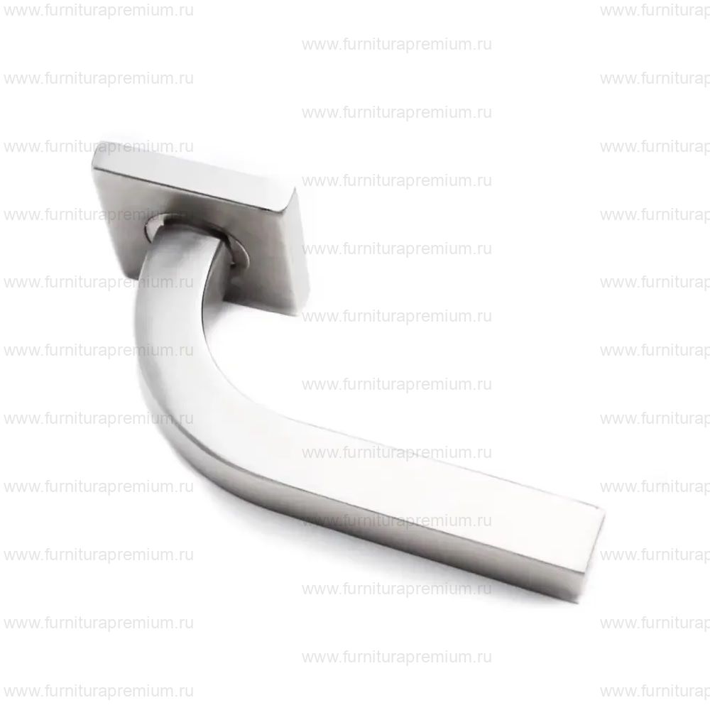 Дверная ручка Lockstyle Inox7