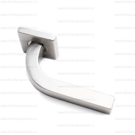 Дверная ручка Lockstyle Inox7 Дверная ручка Lockstyle Inox7