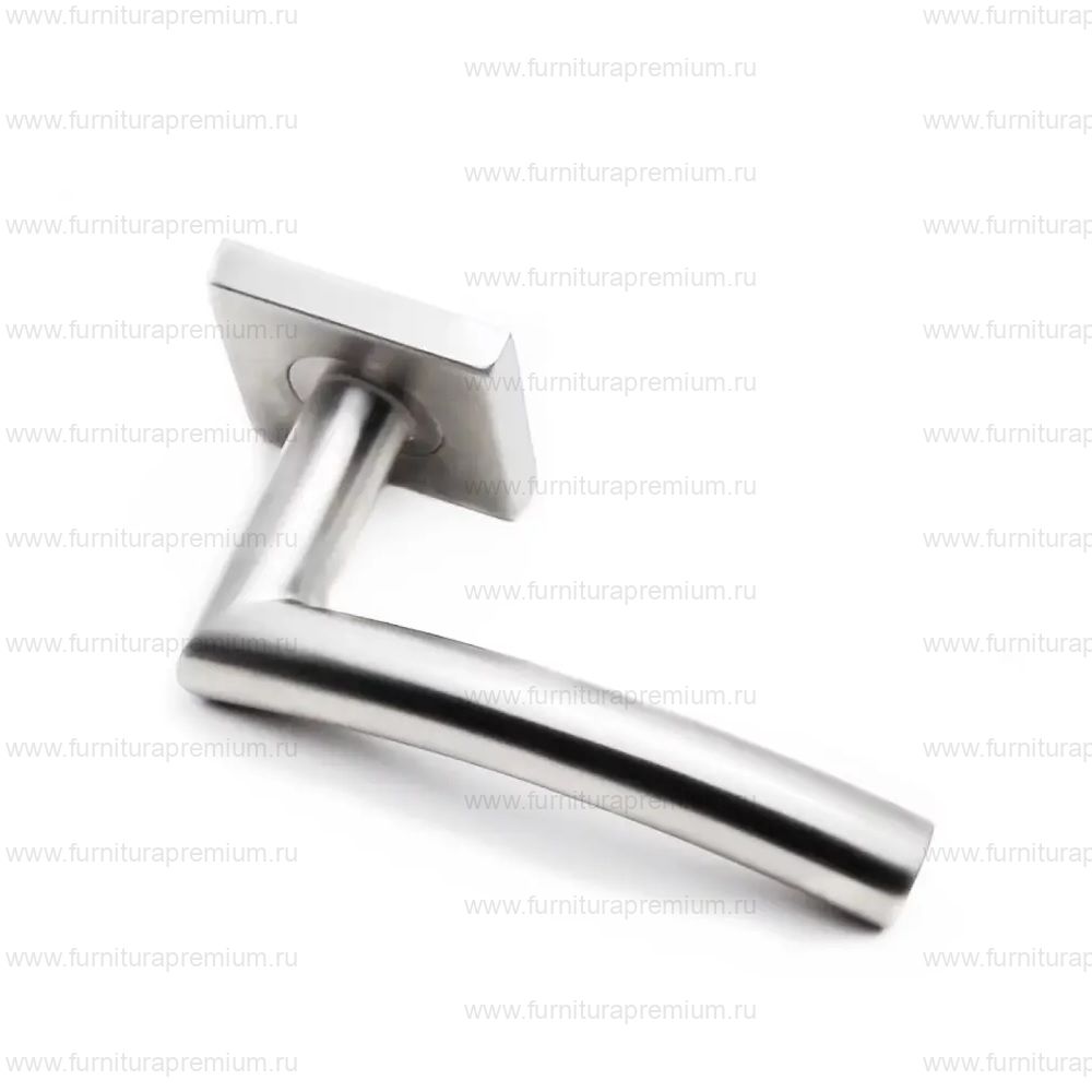 Дверная ручка Lockstyle Inox8
