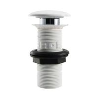 Донный клапан Artceram с керамической крышкой ACA038 схема 11