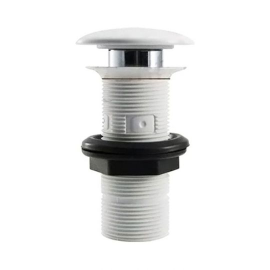 Донный клапан Artceram с керамической крышкой ACA038 схема 11