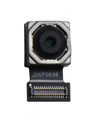 Задняя (основная) камера для Xiaomi Redmi 5